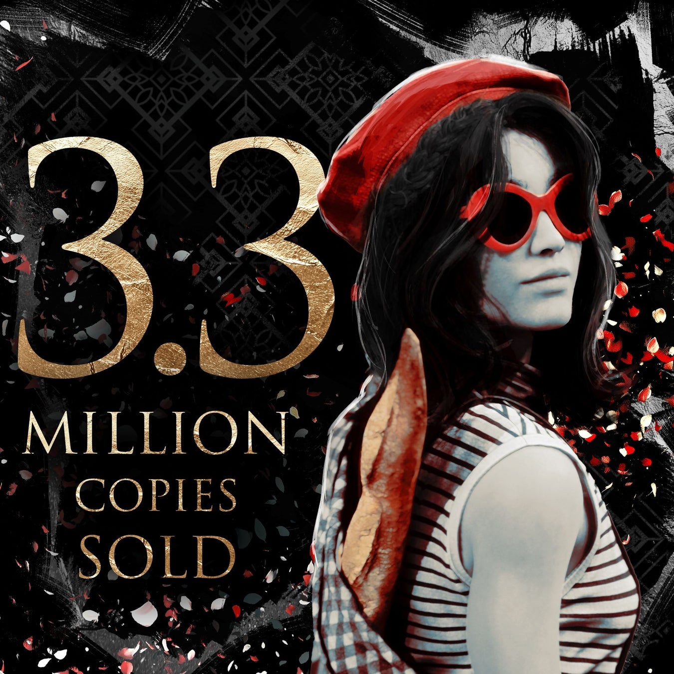 【参加無料】「ネット・ゲーム依存 家族向けワークショップ」開催（カウンセリングスペースやどりぎ）　専門家がわかりやすく解説