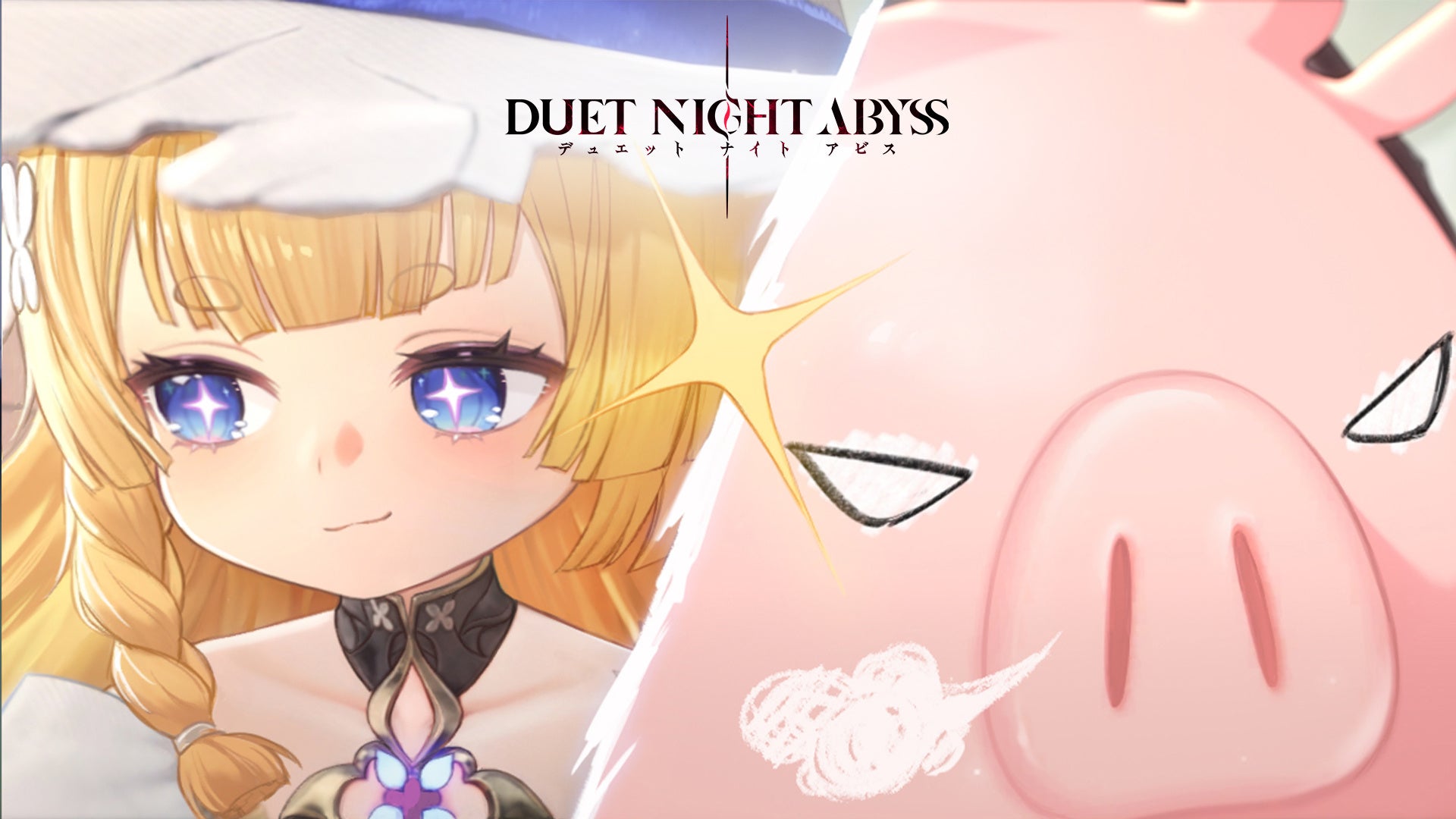 【世界コスプレサミット2025 × ファイナルファンタジーXIV】スペシャルステージ開催決定！