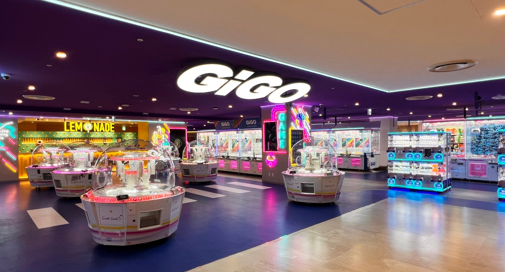 『黒子のバスケ Street Rivals』1.5周年アニバーサリーイベント開催中！