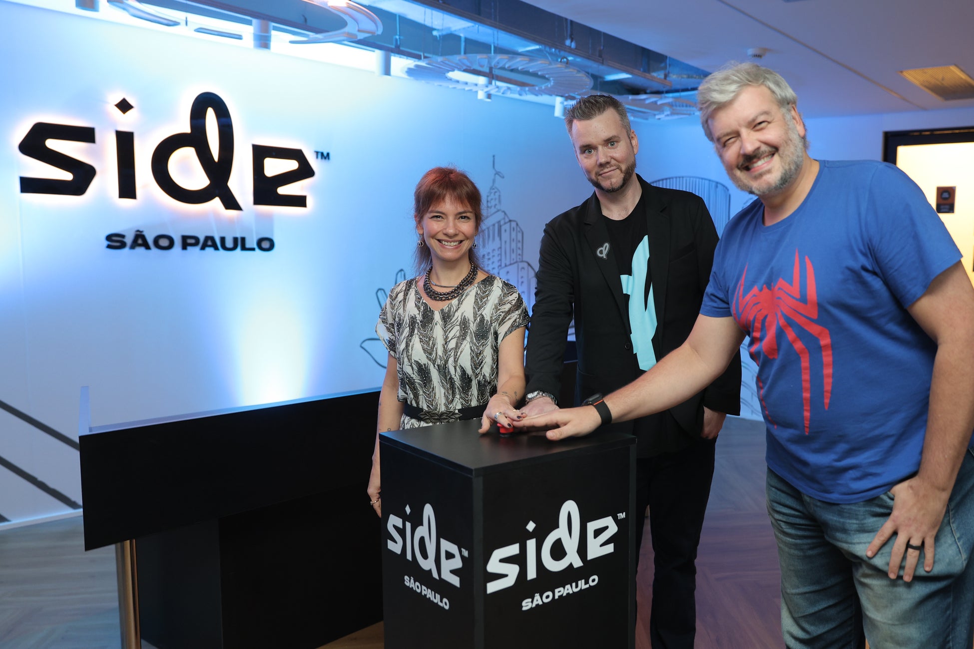 スマホ向け本格オンラインRPG『剣と魔法のログレス いにしえの女神』＜天界編始動。行こう、空の冒険へ！＞