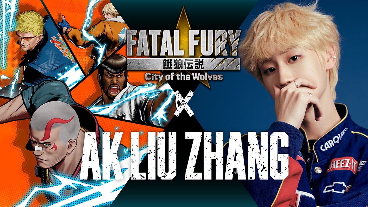 ライアットゲームズ、VALORANTの国際大会「Masters Toronto」対戦の組み合わせ、トーナメント形式、スケジュールを公開