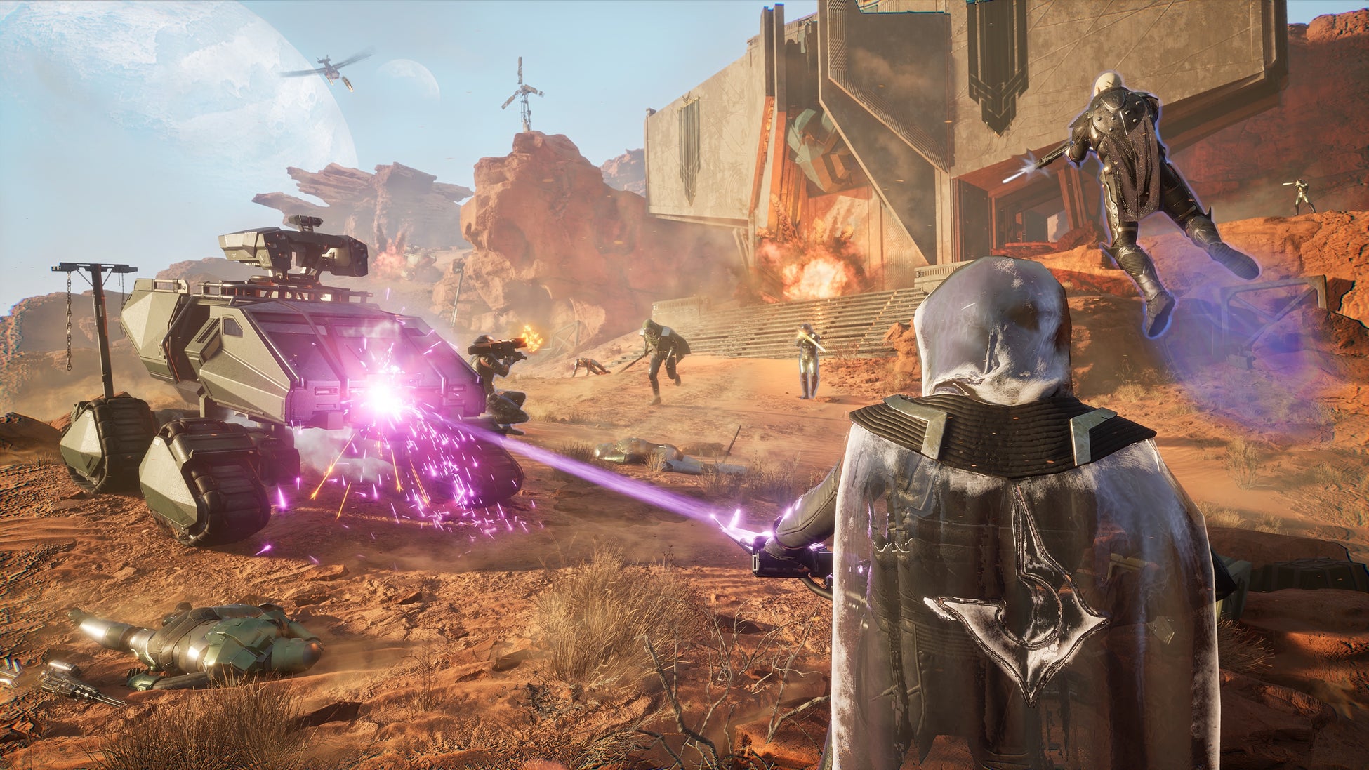 ライアットゲームズ、VALORANTの国際大会「Masters Toronto」対戦の組み合わせ、トーナメント形式、スケジュールを公開