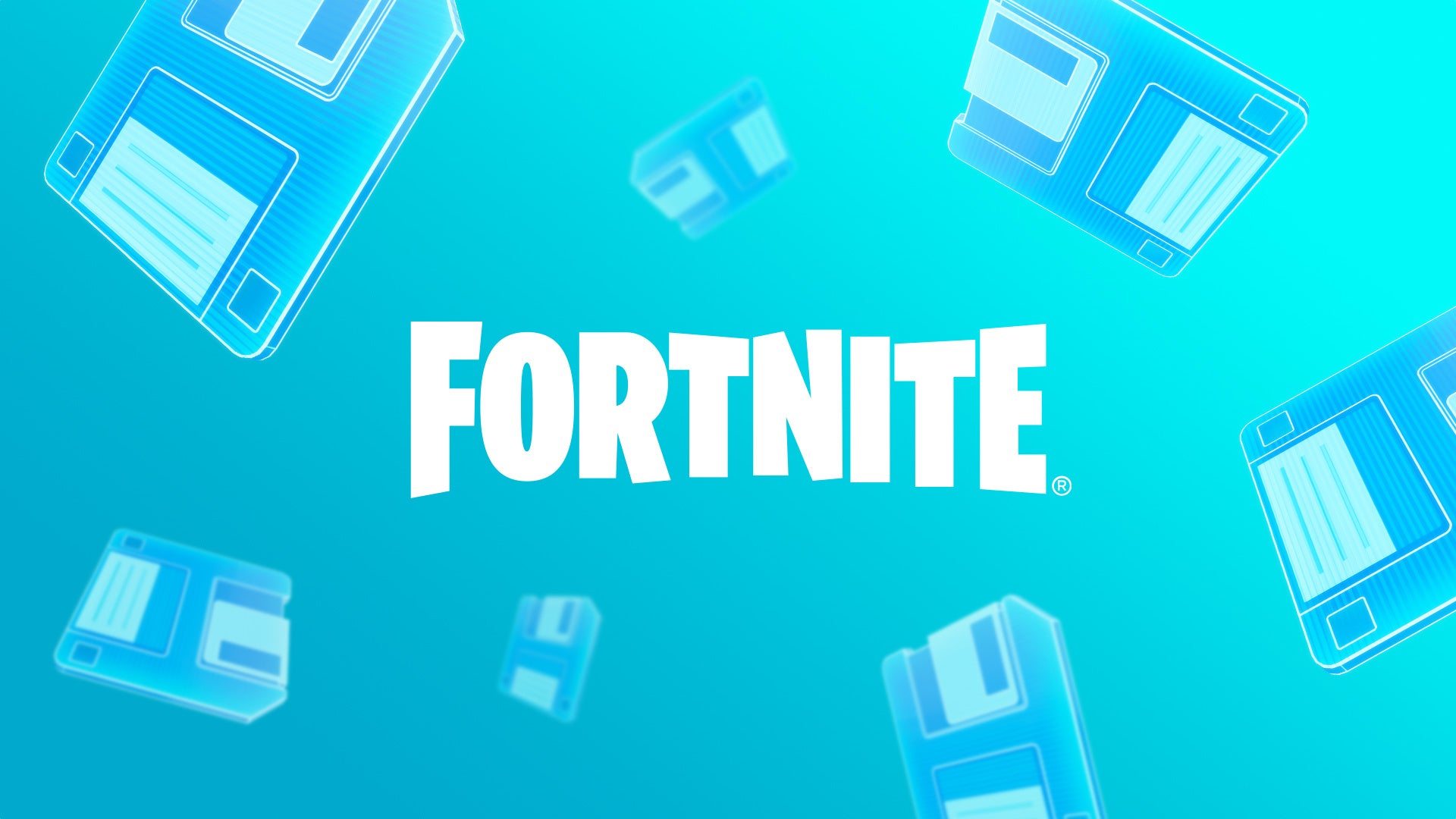 『クッキーラン:オーブンブレイク』、「Season 10!最後の龍族戦争!」アップデート実施!