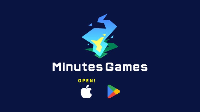 カプコンの人気キャラクターになりきり?！　立体的で可愛い「ヘアキャップ」がカプコンストアに新登場