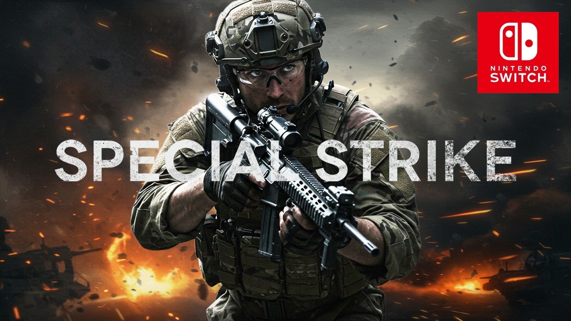 オトメイト新作「BYAKKO ～四神部隊炎恋記～（ビャッコ シジンブタイエンレンキ）」本日発売！