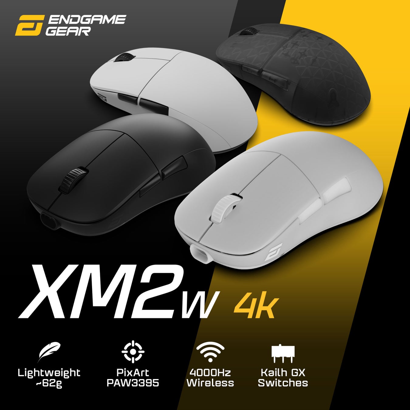 TVアニメ『魔法使いの約束』スペシャルイベント　アプリユーザー先行受付開始！イベント本公演の概要なども公開！