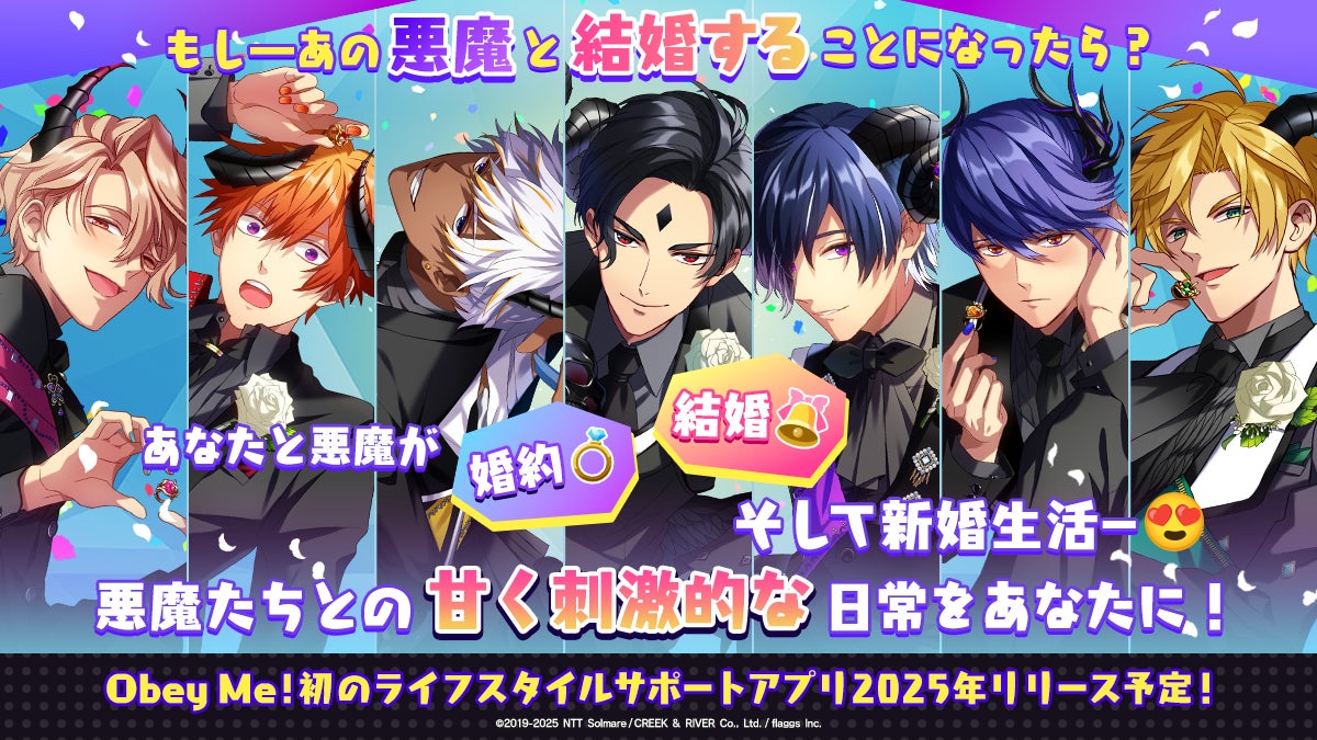 XM形状のハイパフォーマンスなワイヤレスゲーミングマウス Endgame Gear「XM2w 4K」を5月29日発売