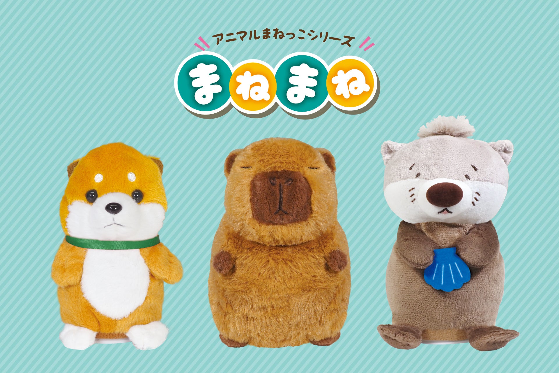 筆勢彩る無限の一太刀『SHINOBI 復讐の斬撃』開発が語るストーリー制作の舞台裏とキャラクタートレーラーを3種公開！