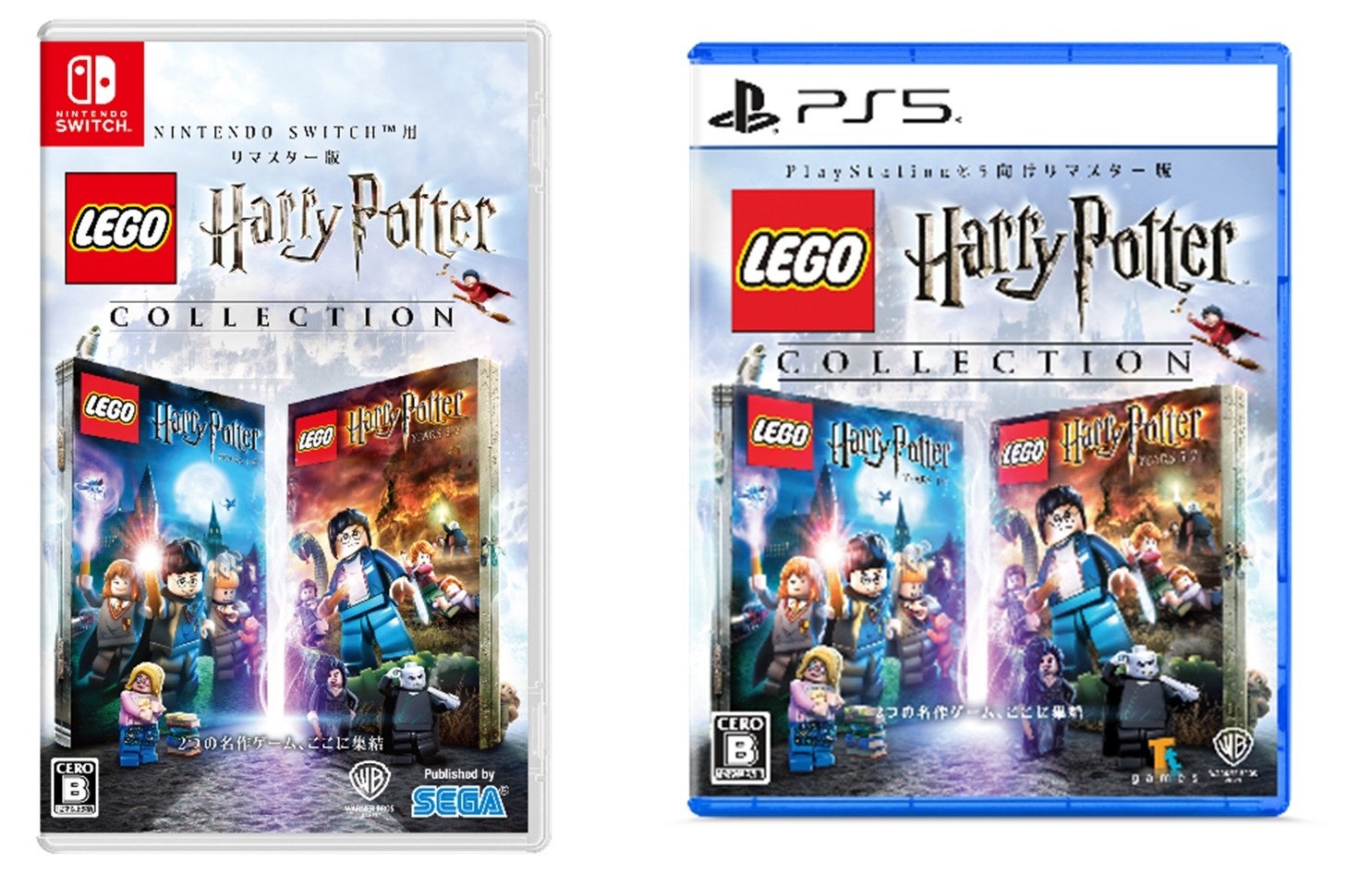 リリース2周年を記念し、特別番組実施を発表！ Amazonギフト券1,000円分を抽選で50名様にプレゼント。 北欧神話オープンワールドRPG『オーディン：ヴァルハラ・ライジング』