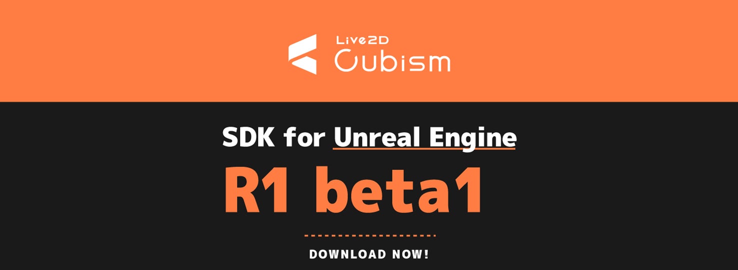 「LINE おまかせレンジャー」、サービス開始から半年を記念したイベント「怒りのハーフアニバーサリー」を開催！記念レンジャー「月の審判者コニー」には竹達彩奈さんのボイス付き