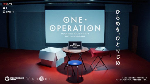 対戦格闘ゲーム「HUNTER×HUNTER NEN×IMPACT」無料体験版がSteamにて公開！