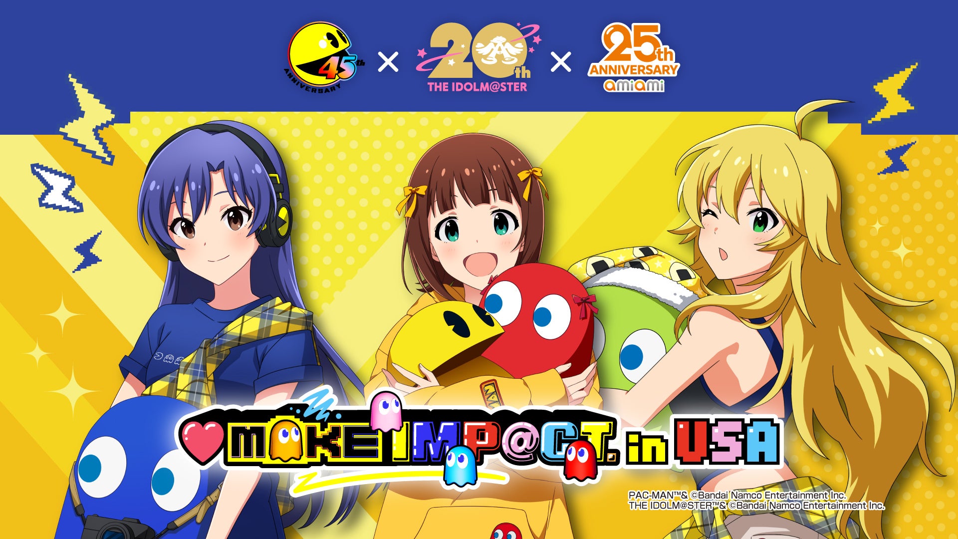 事前登録実施中アプリの公式Xフォロワー増減5月ランキングを公開『ペルソナ5:The Phantom X』『NTE: Neverness to Everness』などが月間フォロワー増減ランキング上位に