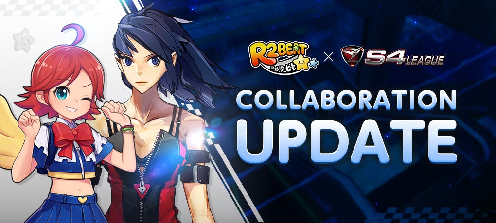 『パックマン』45周年 × 『アイドルマスター』20周年コラボ始動！　PVフルバージョンを公開！その他最新情報もお届け！