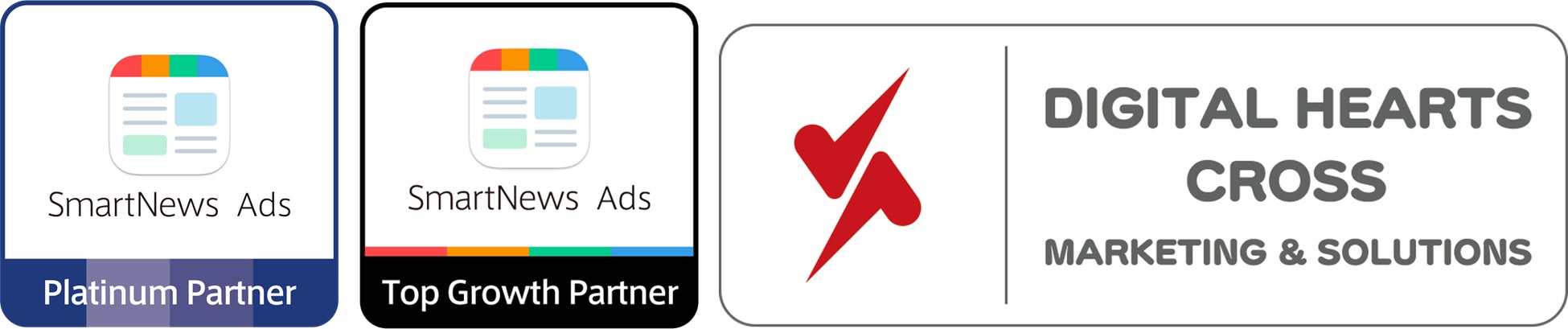 【NEOWIZ　プレスリリース】モバイルゲーム『猫とスープ』大型アップデート！テーマは「海底王国」