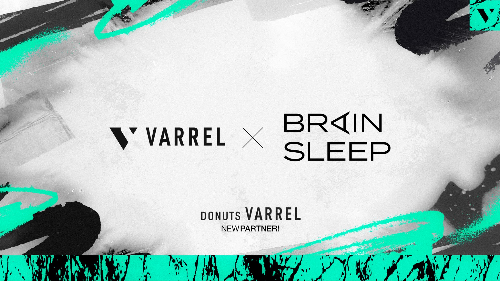 DIGITAL HEARTS CROSS Singapore、「SmartNews Ads パートナー プログラム」において「Platinum」に認定