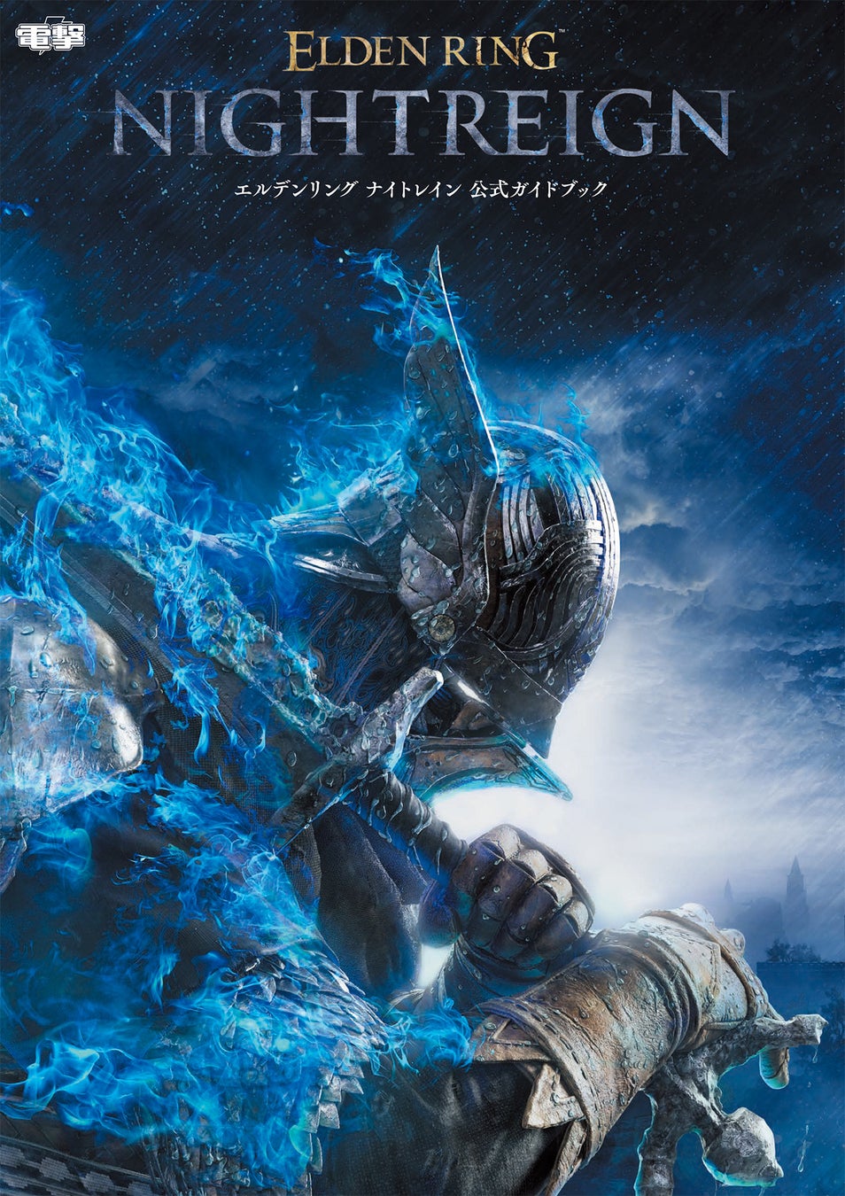 「LINE POP2」、『スヌーピー』とのコラボレーションを開催