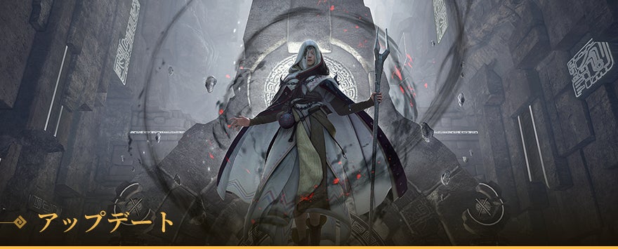 ミレイズ、投資先スタートアップの「Miraise DEMO DAY #3」をLP投資家向けに開催