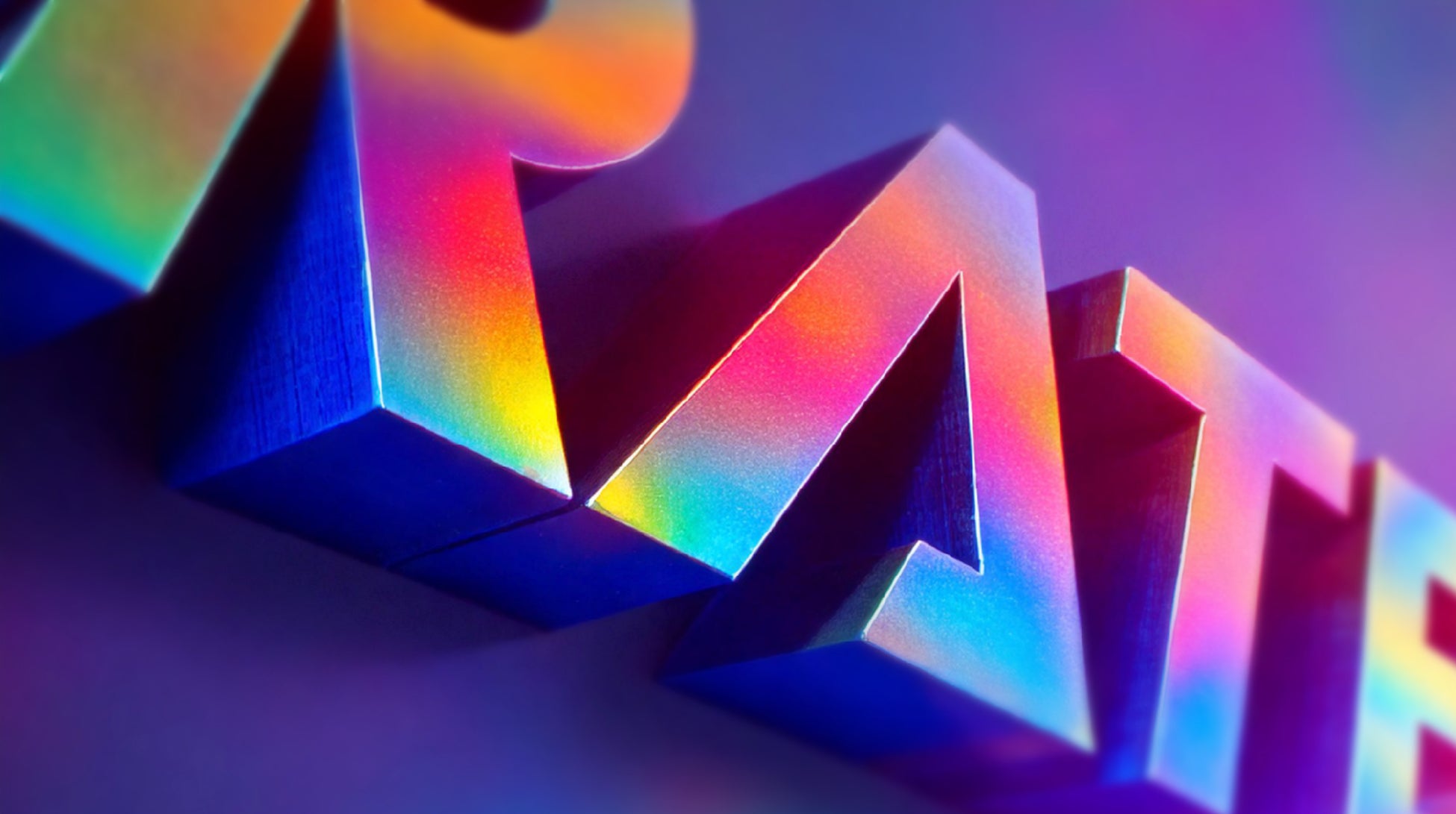 スマホRPGゲーム『聖闘士星矢 Galaxy Soldiers』本日より事前登録開始！