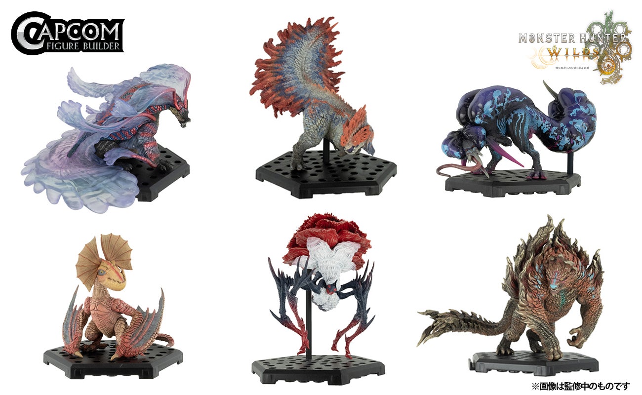 DMM GAMES『ガールズクリエイション -少女藝術綺譚-』新登場のメモリーが獲得できるイベント「波乱のアテネス議員選」開催！