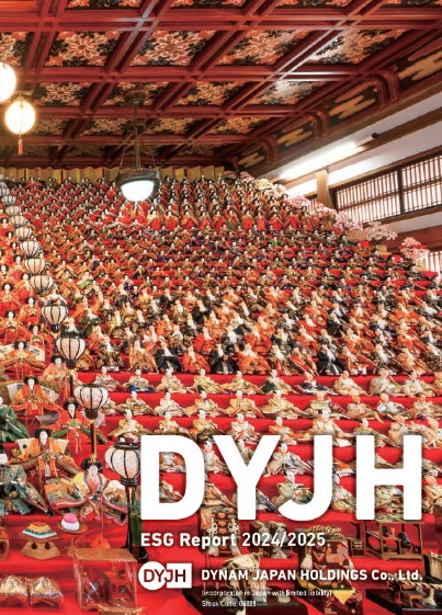 『ドールズフロントライン』新しい季節の到来を祝う新スキンテーマ『どうかいつまでも』が登場