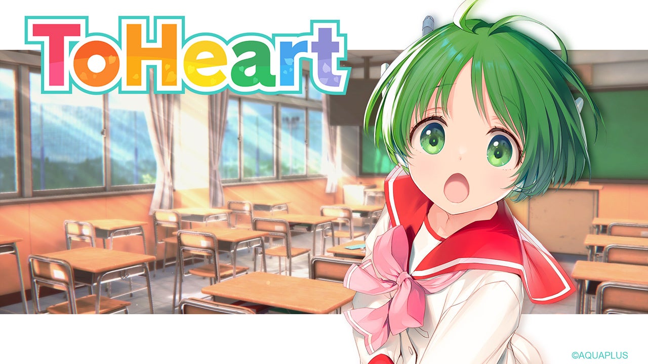 『ドールズフロントライン』新しい季節の到来を祝う新スキンテーマ『どうかいつまでも』が登場