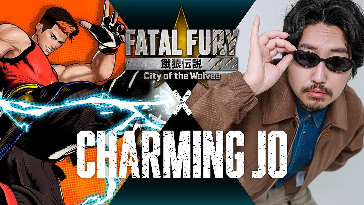 【再入荷のお知らせ】ホリのレバーレスコントローラー「NOLVA Mechanical All-Button Arcade Controller for Windows PC」