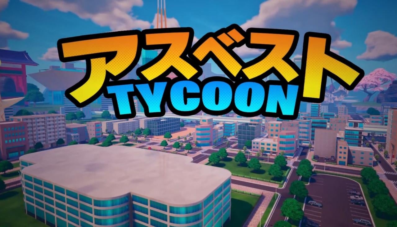 大人のミステリークラブを開始！マーダーミステリー（マダミス）を通じて友だちが沢山出来る世界を！大人のマダミス会を都内で開催！