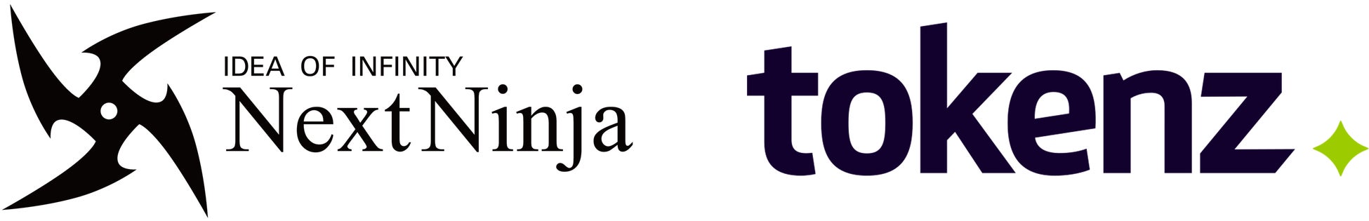 複数のゲーム開発会社に一括で就活アプローチできるWEB就活企画「ゲーム開発ドラフト会議　2025」開催！