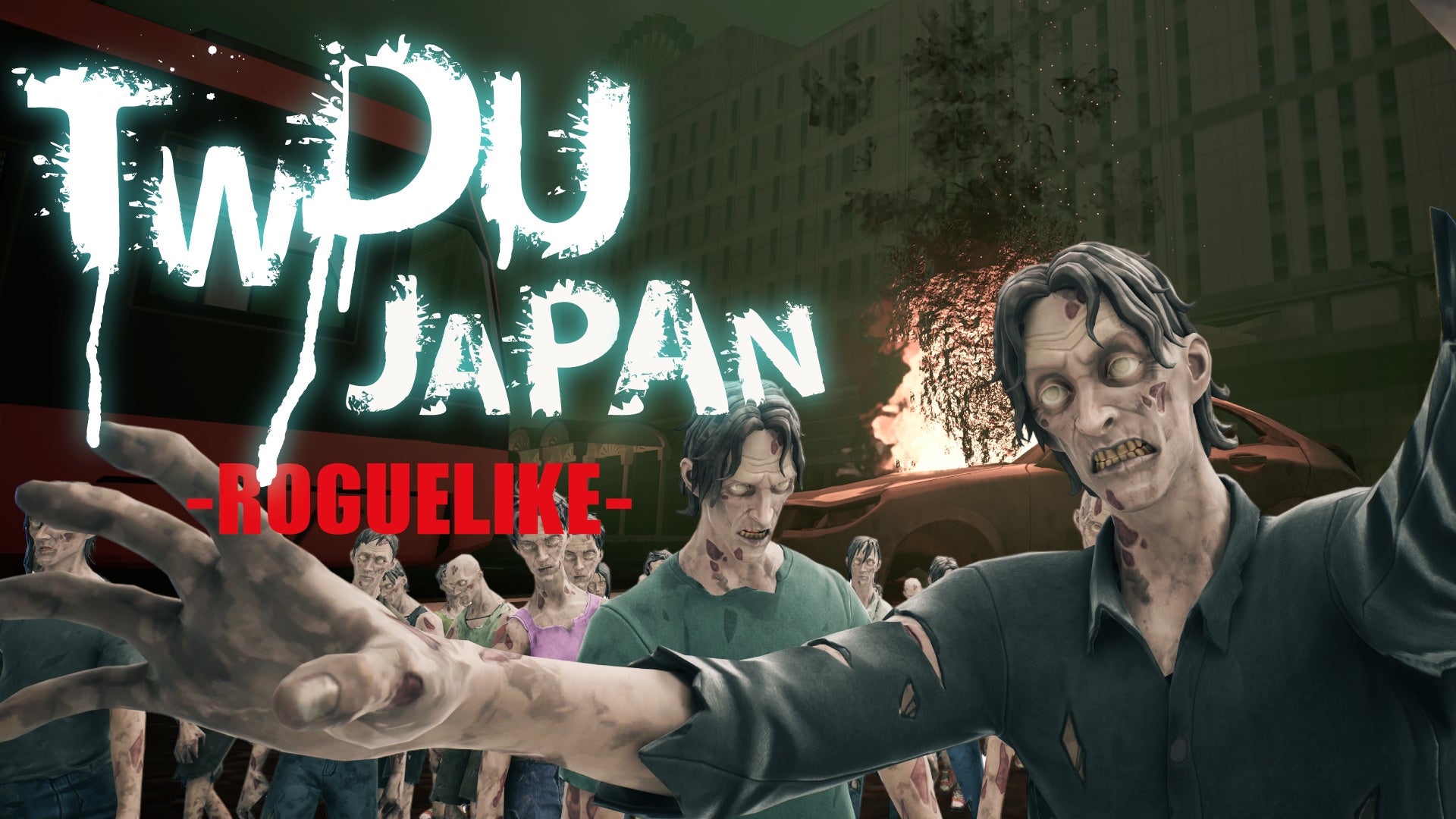 非営利株式会社eumo共同代表取締役の武井浩三（たけいこうぞう）氏がGOLFINアドバイザー就任