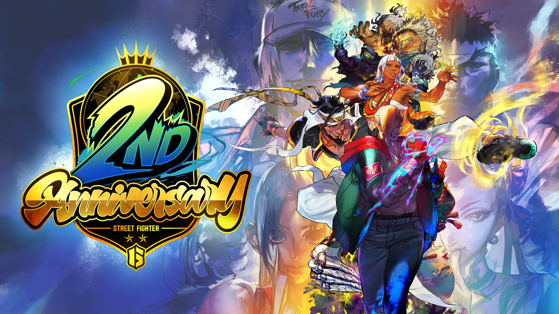 WEMADE、「ファンタスティックベースボール: 日米プロ」各アプリストアのスポーツゲームカテゴリーで人気ランキング1位を達成！