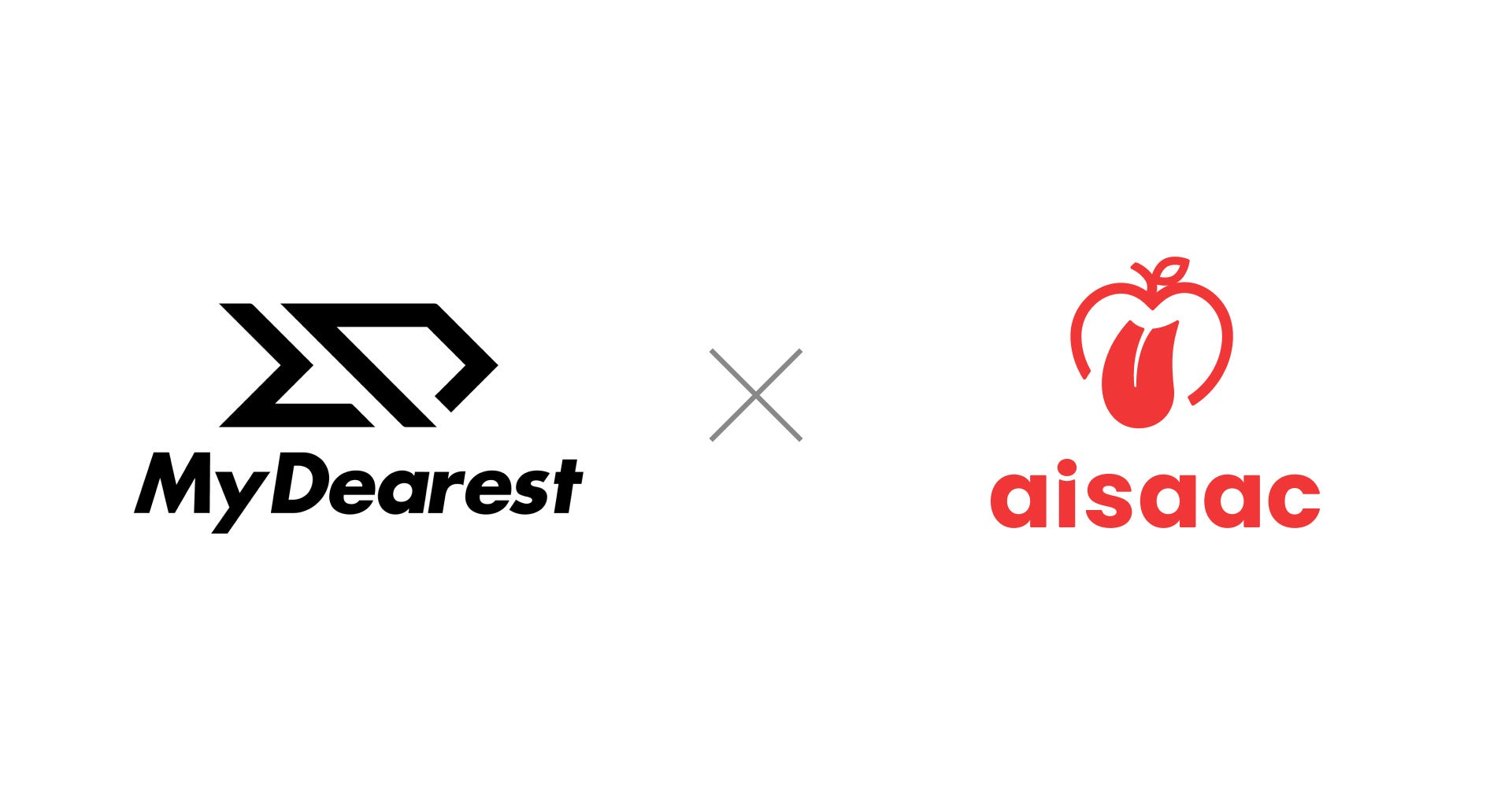 アイザック株式会社、オリジナルIPのVRゲームを開発するスタートアップ「MyDearest社」に出資