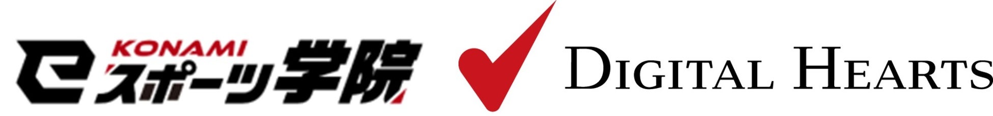 ネットマーブル、待望の最新作オープンワールドRPG『七つの大罪：Origin』、公式ブランドサイトを公開！本日よりグローバル事前登録開始！