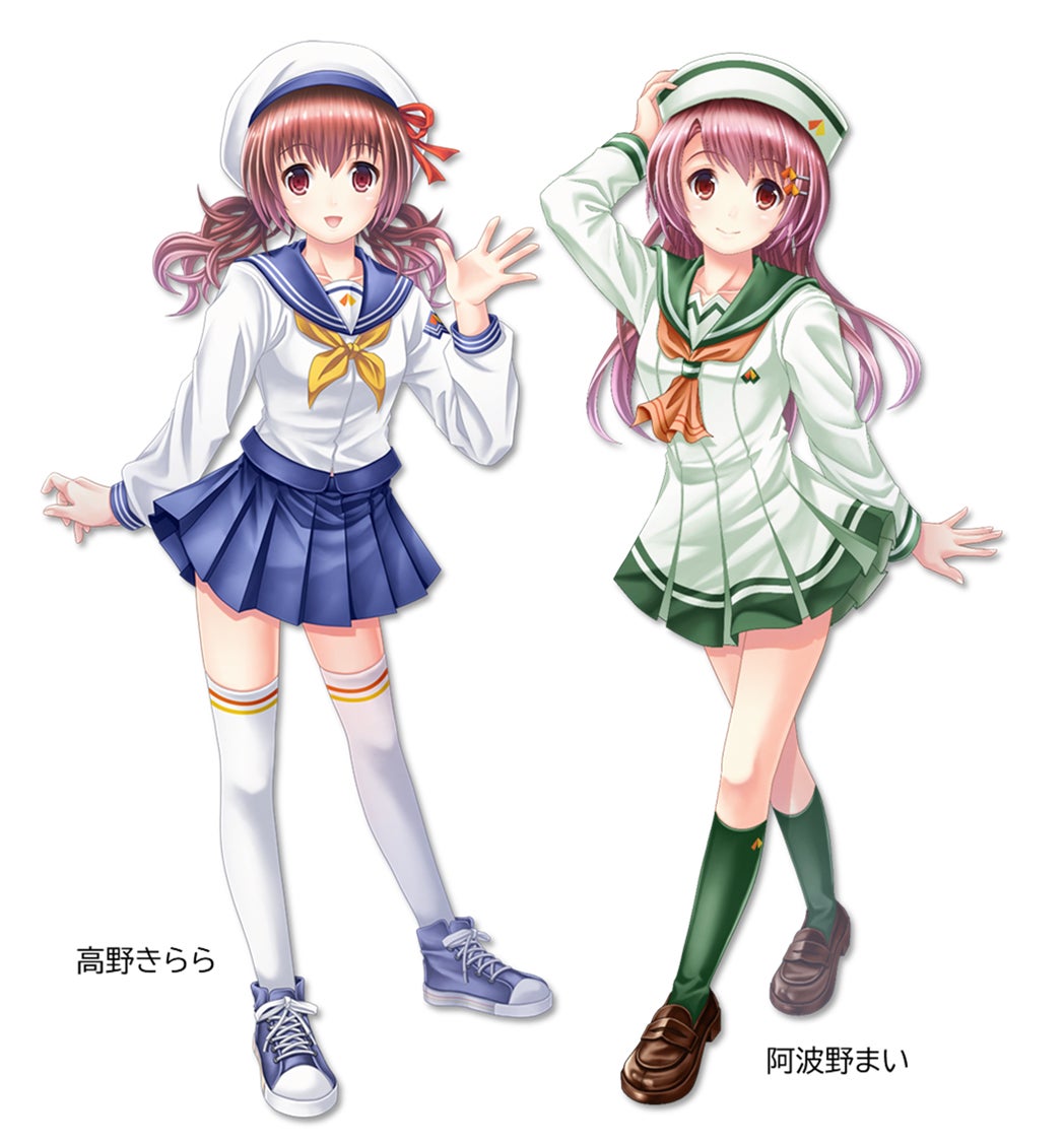 『異世界キッチン 行列のできる現代料理のお店』★★★ミルラが登場&出現確率アップ！新登場ピックアップガチャ開催！