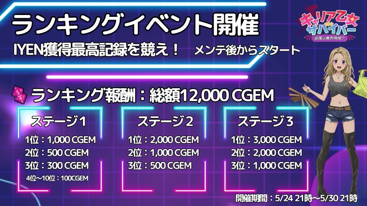 自社ECサイト「ZUIKI STORE」にて「ZUIKI MasConPRO」（ズイキマスコンPRO)クラウドファンディング目標達成大感謝セール開催！6月3日(火)開始‼