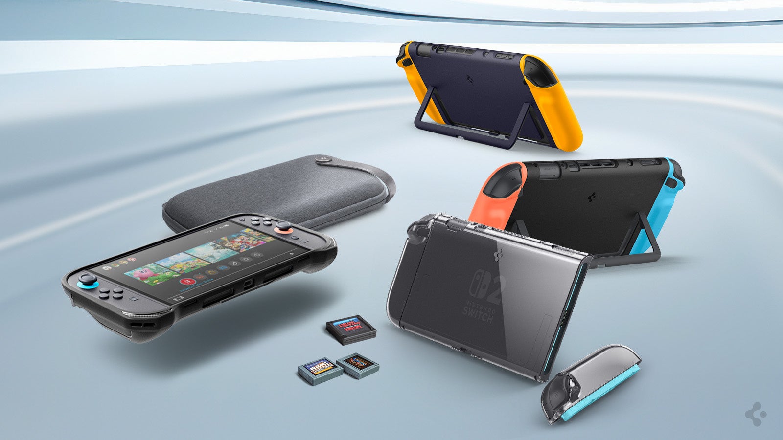 学生×企業の“本音トーク”が未来を動かす！キャリアイベント『つくる！未来会議』開催