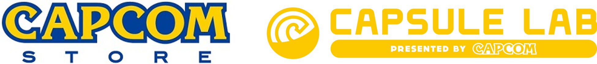 『RAIDOU Remastered: 超力兵団奇譚』とナンジャタウンのコラボを開催！ 「RAIDOU Remastered: 超力兵団奇譚 in NAMJATOWN」