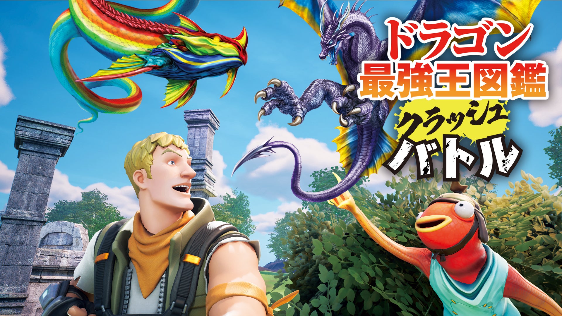 「刀剣乱舞ONLINE」好評のヘアミルクに第二弾が登場！加州清光、山姥切国広など刀剣男士5振りがラインナップ