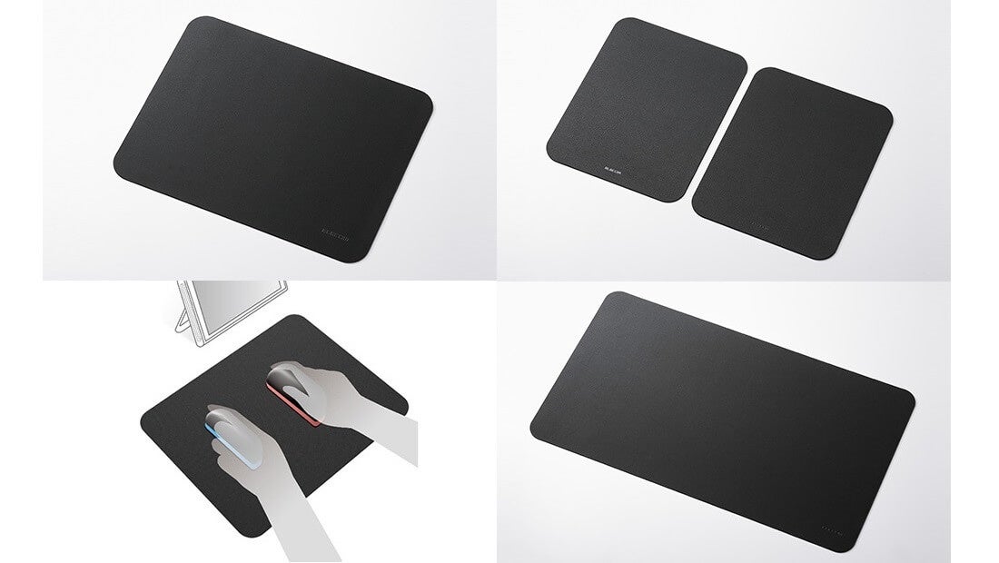 「ドールズフロントライン2：エクシリウム」のブロマイドが「ファミマプリント」に登場！