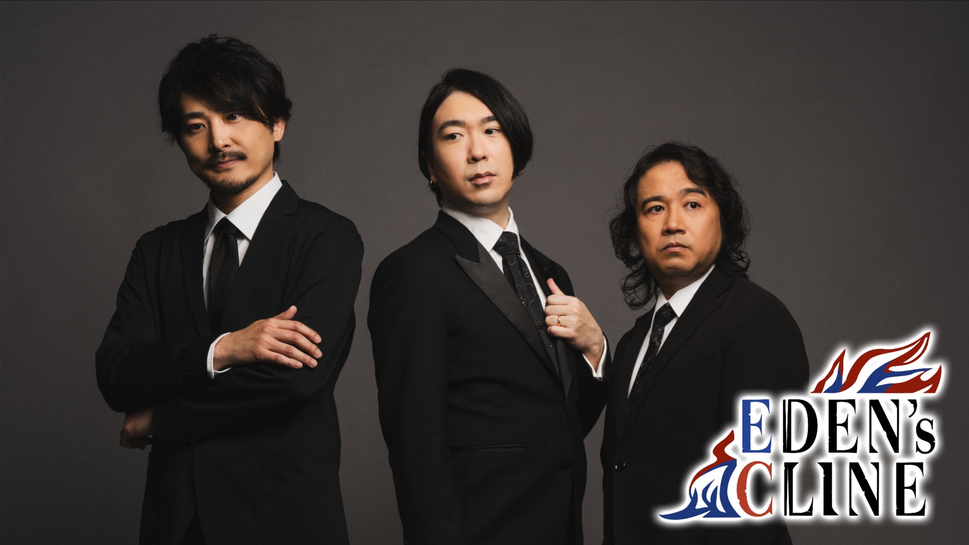 【新作ボードゲーム】『究極のカップ麺 ちょいたしアレンジ』　　　　　　　　　　2025年7月1日(火)発売決定！！