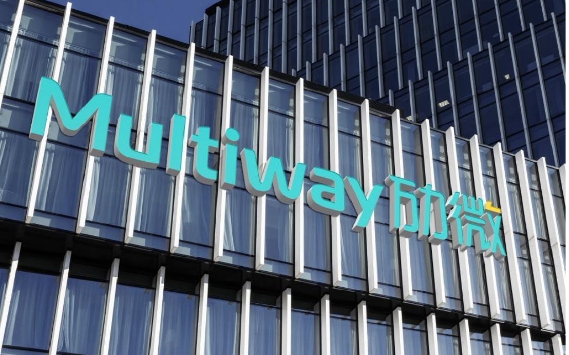 CAPCOM STOREの大人気商品「カプころんシリーズ」の新作に「ストリートファイター」シリーズのキャラクターが新たに登場！