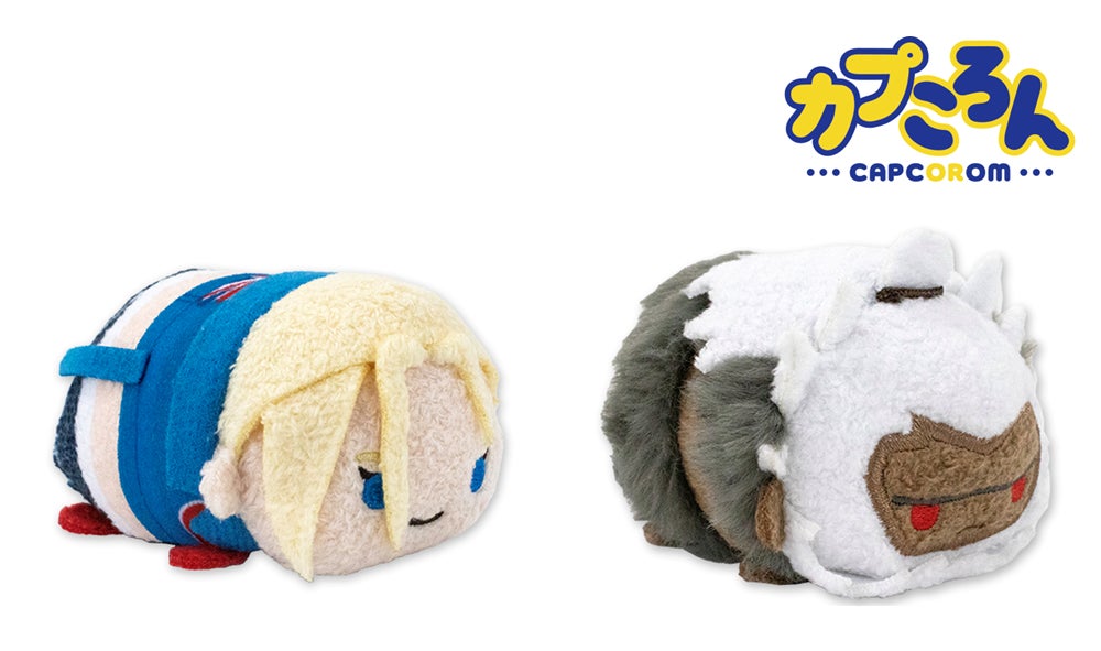 豊富な4色カラーバリエーション、260g超軽量ワイヤレスヘッドセット「Arctis Nova 3P Wireless」2025年6月13日(金)発売