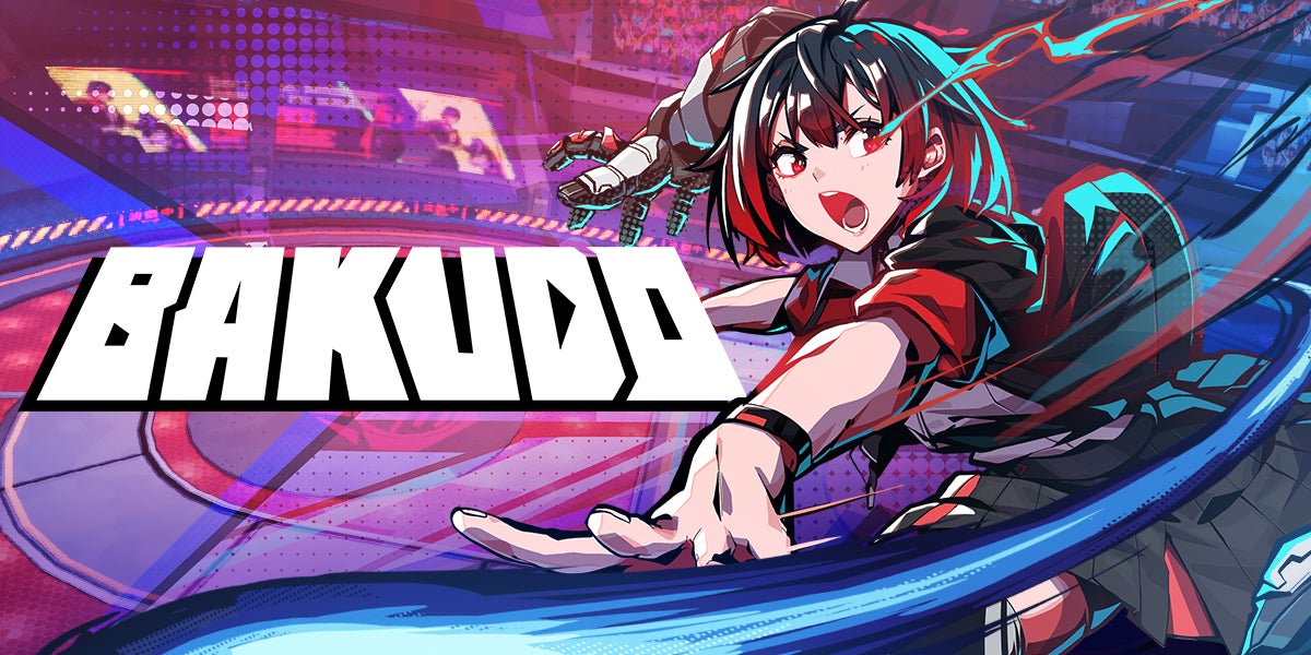 豊富な4色カラーバリエーション、260g超軽量ワイヤレスヘッドセット「Arctis Nova 3P Wireless」2025年6月13日(金)発売