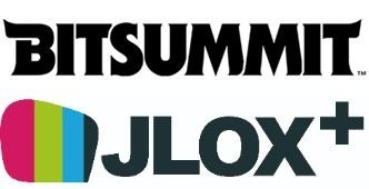 【予約受付開始】7/18、19 「 BitSummit the 13th Summer of Yokai」にてゲーム会社向けJLOX+補助金 個別相談会実施！