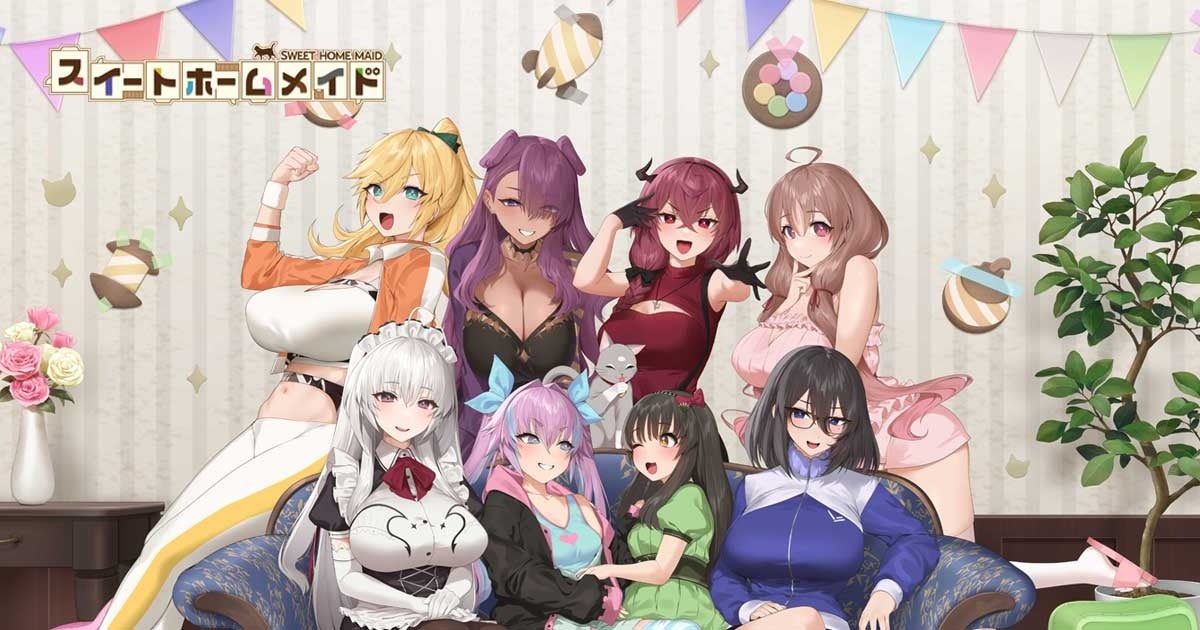 【予約受付開始】7/18&19 「 BitSummit the 13th Summer of Yokai」にてゲーム会社向けJLOX+補助金 個別相談会実施！ コピー