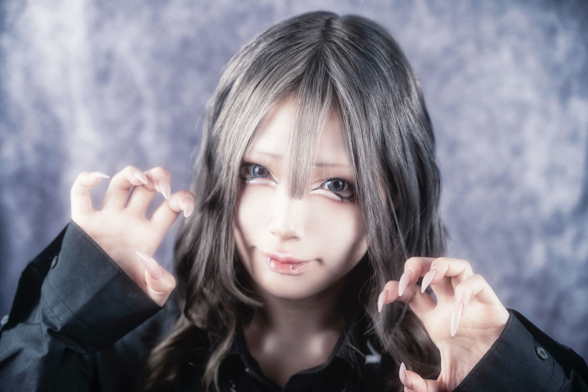 “コンカフェ出身”なぴ氏がゲーム会社副社長に就任——現場の経験を経営に、ヴァンパイア株式会社、20代女性役員を選任