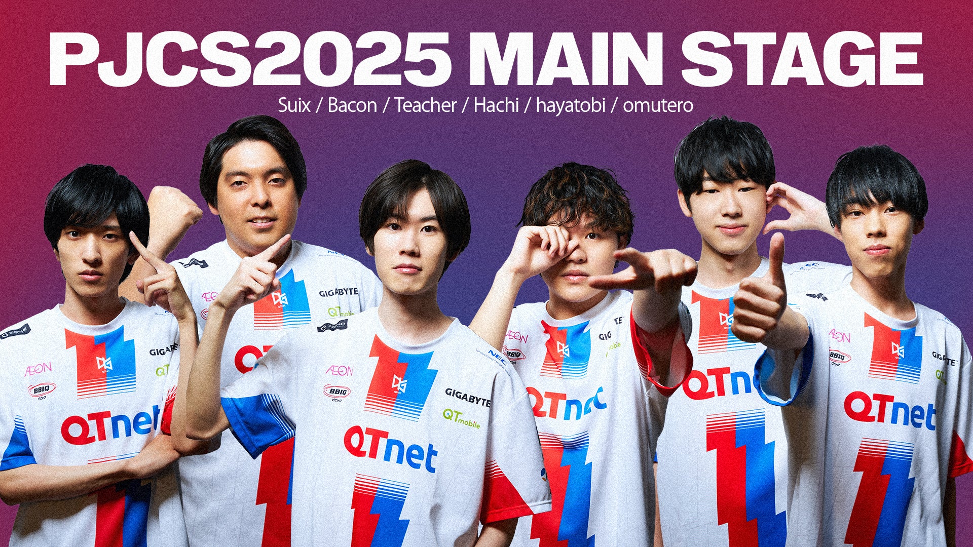 『キャットポップンマッチ』リリース2日で、早くも10万ダウンロード達成！