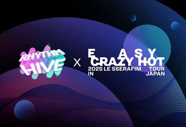 『ディズニー ピクセルRPG』『ふしぎの国のアリス』の期間限定イベントを開催！