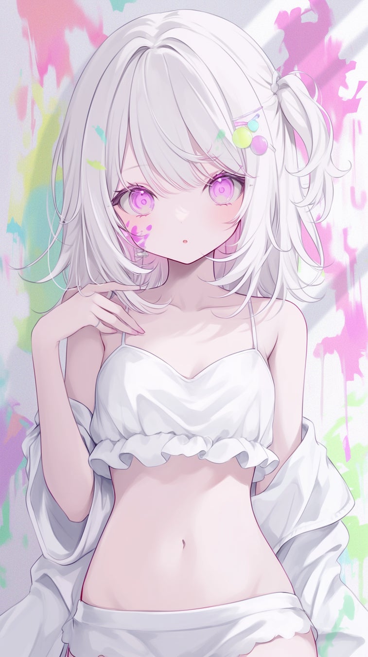 『ディズニー ピクセルRPG』『ふしぎの国のアリス』の期間限定イベントを開催！