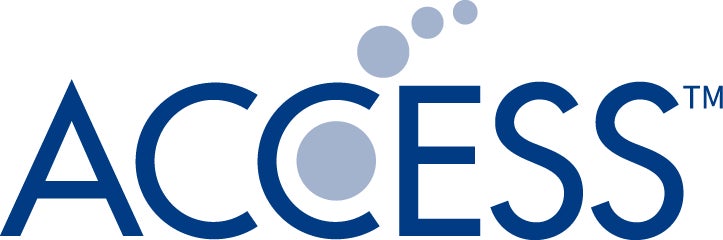 任天堂の新たなビデオゲーム機「Nintendo Switch™ 2」にACCESSの「NetFront® Browser NX」が採用