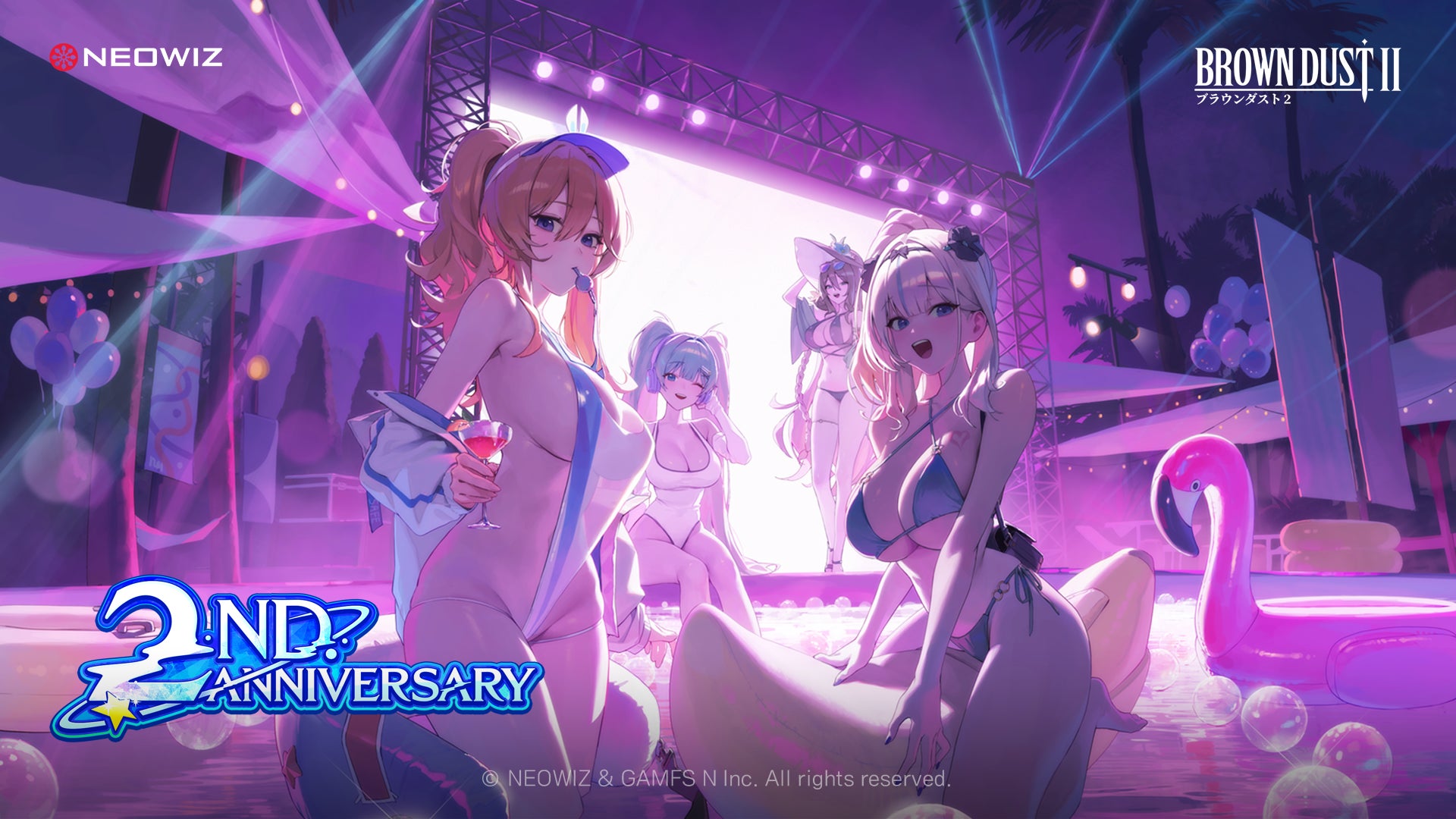 実写映画「リロ&スティッチ」公開に合わせて新作プライズが6月上旬より登場/モフモフのぬいぐるみやスティッチの日“626”をデザインしたマスコットなどを展開